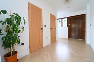 Photo 16- click for photo gallery